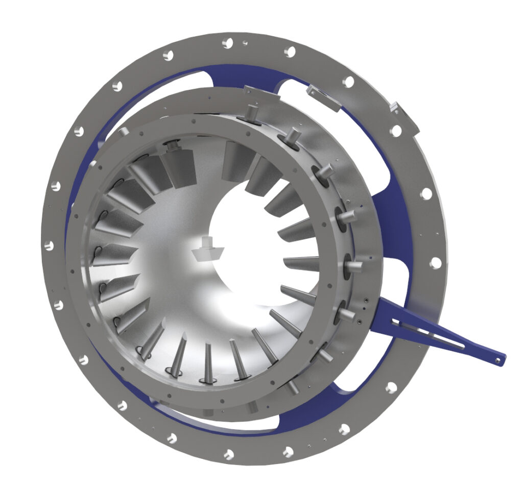 Rendimiento – continental industrie